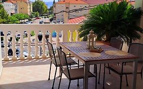 Apartmani Anita